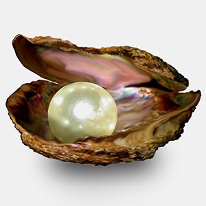 خواص مروارید