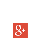 title_68edd44b2cabd11968056621760416843